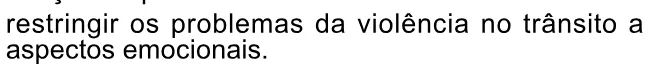 Alternativa E da questão 40 do ENEM 2023 - 1º Dia – Caderno 9 – Laranja (Braile e ledor) – Aplicação Regular.