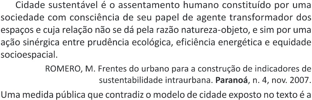 Trecho original com figura, tabela ou fórmula da questão 72 do ENEM 2025 - 1º Dia – Caderno 10 – Roxo (Libras) – Aplicação Regular - (Superampliada).