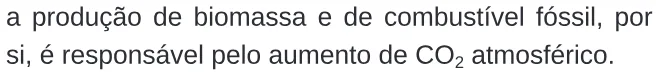 Alternativa E da questão 10 do ENEM 2009 - 1º Dia - Caderno 1 - Azul.