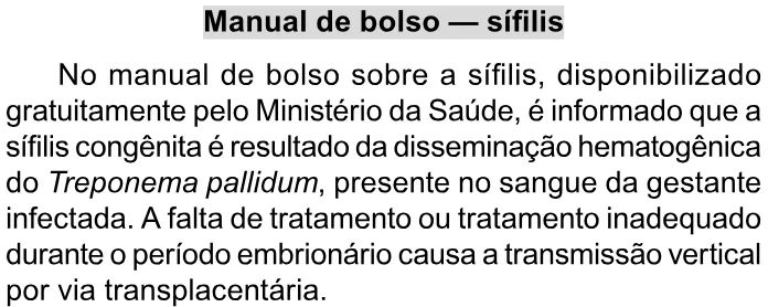 Trecho original com figura, tabela ou fórmula da questão 94 do ENEM 2023 - 2º Dia – Caderno 11 – Laranja (braile e ledor) – Reaplicação/PPL.