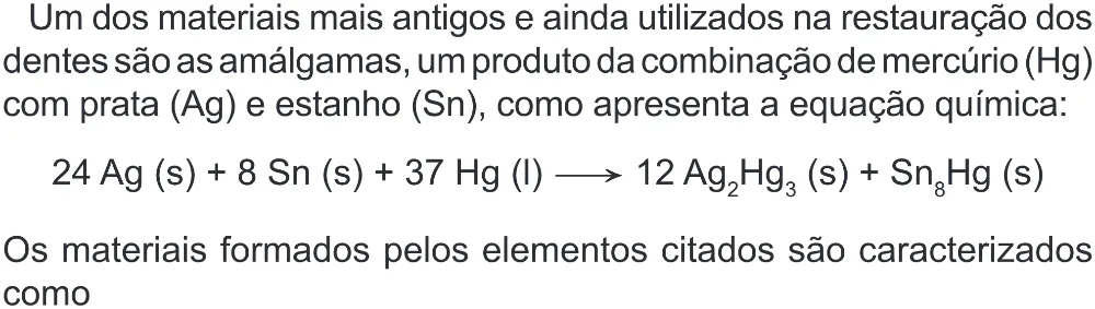 Trecho original com figura, tabela ou fórmula da questão 132 do ENEM 2022 - 2º Dia – Caderno 6 – Cinza (Superampliada) – Reaplicação/PPL.