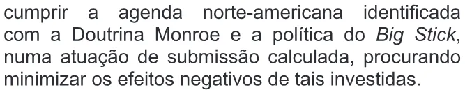 Alternativa D da questão 8 do ENEM 2014 - 1º Dia – Caderno 3 – Branco – Terceira aplicação.