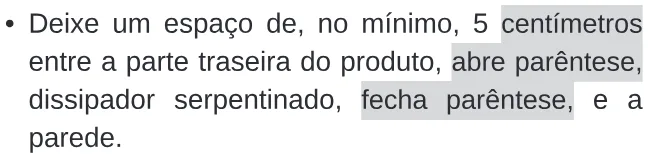Trecho original com figura, tabela ou fórmula da questão 101 do ENEM 2020 - 2º Dia – Caderno 11 – Laranja (braile e ledor) – Reaplicação/PPL.