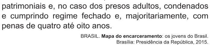 Trecho original com figura, tabela ou fórmula da questão 66 do ENEM 2021 - 1º Dia – Caderno 1 – Azul – Aplicação Regular.