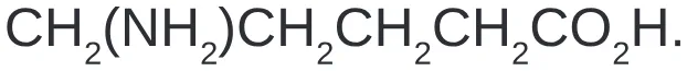 Alternativa D da questão 130 do ENEM 2020 - 2º Dia – Caderno 8 – Rosa (Ampliada) – Reaplicação/PPL.