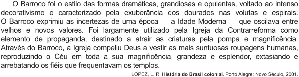 Trecho original com figura, tabela ou fórmula da questão 71 do ENEM 2021 - 1º Dia – Caderno 2 – Amarelo (Ampliada) – Reaplicação/PPL/Segunda Oportunidade.