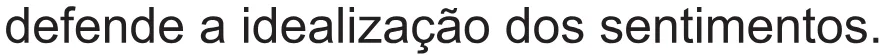 Alternativa A da questão 28 do ENEM 2021 - 1º Dia – Caderno 2 – Amarelo (Ampliada) – Reaplicação/PPL/Segunda Oportunidade.