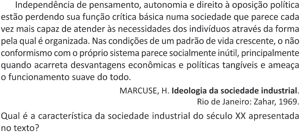 Trecho original com figura, tabela ou fórmula da questão 77 do ENEM 2025 - 1º Dia – Caderno 10 – Roxo (Libras) – Aplicação Regular - (Superampliada).