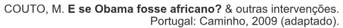 Trecho original com figura, tabela ou fórmula da questão 80 do ENEM 2018 - 1º Dia - Caderno 10 – Verde (Libras) – Aplicação regular.