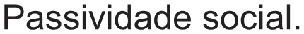 Alternativa B da questão 81 do ENEM 2021 - 1º Dia – Caderno 10 – Verde (Libras – Ampliada) – Aplicação Regular.