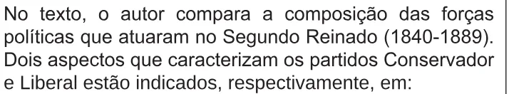 Trecho original com figura, tabela ou fórmula da questão 34 do ENEM 2014 - 1º Dia – Caderno 3 – Branco – Reaplicação/PPL.