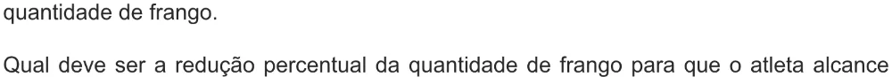 Trecho original com figura, tabela ou fórmula da questão 170 do ENEM 2021 - 2º Dia – Caderno 8 – Rosa – Aplicação digital.