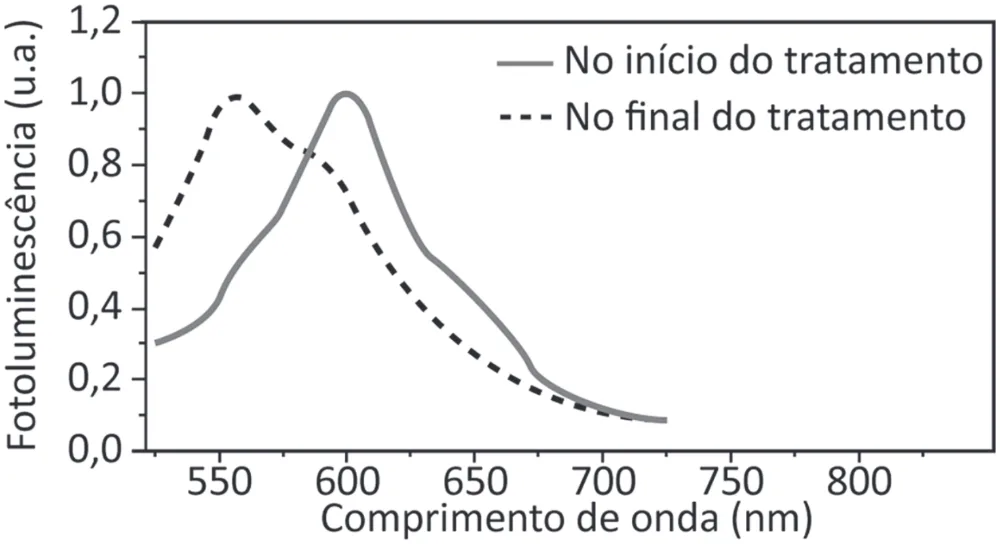 Alternativa A da questão 126 do ENEM 2025 - 2º Dia – Caderno 11 – Laranja (Braile e ledor) – Aplicação Regular - (Superampliada).