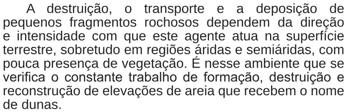 Trecho original com figura, tabela ou fórmula da questão 53 do ENEM 2017 - 1º Dia - Caderno 1 - Azul – Reaplicação/PPL.