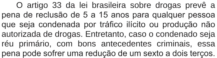 Trecho original com figura, tabela ou fórmula da questão 150 do ENEM 2018 - 2º Dia - Caderno 5 - Amarelo – Aplicação regular.