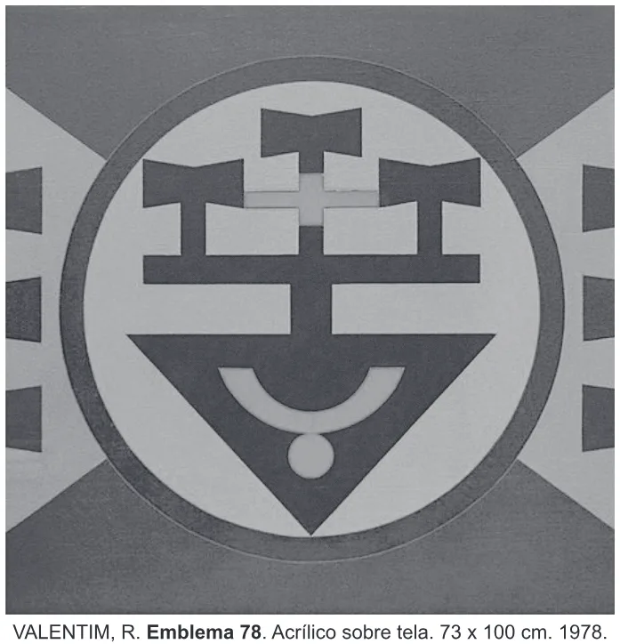 Trecho original com figura, tabela ou fórmula da questão 33 do ENEM 2017 - 1º Dia - Caderno 4 - Rosa – Aplicação regular.