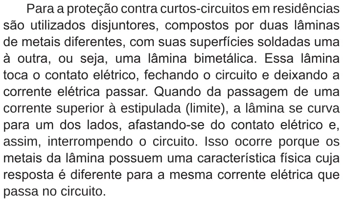 Trecho original com figura, tabela ou fórmula da questão 59 do ENEM 2014 - 1º Dia – Caderno 3 – Branco – Reaplicação/PPL.