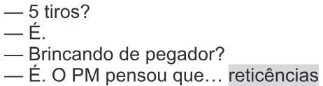 Trecho original com figura, tabela ou fórmula da questão 103 do ENEM 2016 - 2º Dia - Caderno 6 - Cinza – Aplicação regular - Ledor.