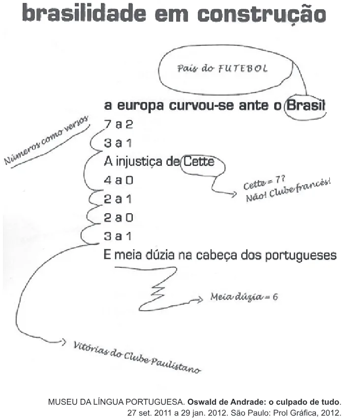 Trecho original com figura, tabela ou fórmula da questão 135 do ENEM 2013 - 2º Dia - Caderno 8 - Rosa – Aplicação regular.