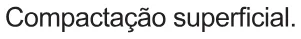 Alternativa E da questão 71 do ENEM 2021 - 1º Dia – Caderno 1 – Azul – Aplicação Regular.