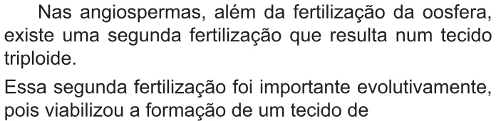 Trecho original com figura, tabela ou fórmula da questão 129 do ENEM 2021 - 2º Dia – Caderno 7 – Azul – Aplicação Regular.