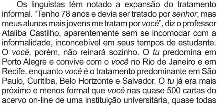 Trecho original com figura, tabela ou fórmula da questão 16 do ENEM 2021 - 1º Dia – Caderno 2 – Amarelo – Aplicação Regular.