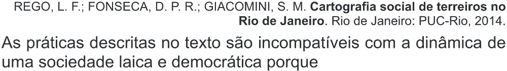 Trecho original com figura, tabela ou fórmula da questão 57 do ENEM 2019 - 1º Dia – Caderno 2 – Amarelo (Superampliada) – Aplicação Regular.
