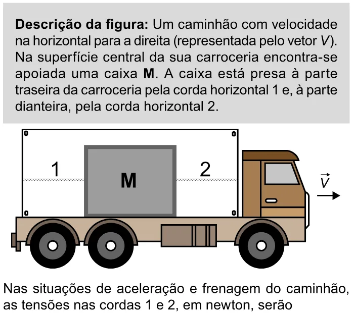 Trecho original com figura, tabela ou fórmula da questão 109 do ENEM 2023 - 2º Dia – Caderno 11 – Laranja (braile e ledor) – Aplicação Regular.