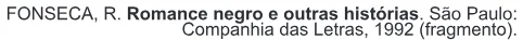 Trecho original com figura, tabela ou fórmula da questão 102 do ENEM 2012 - 2º Dia - Caderno 7 - Azul – Aplicação regular.