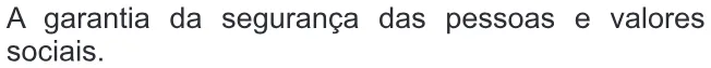 Alternativa E da questão 20 do ENEM 2016 - 1º Dia - Caderno 4 - Rosa – 2ª aplicação.