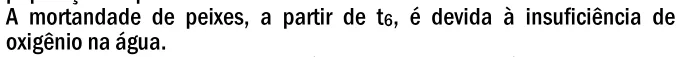 Alternativa D da questão 63 do ENEM 2000 - Caderno Amarelo.