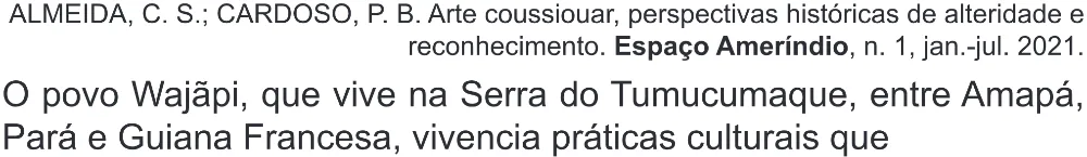 Trecho original com figura, tabela ou fórmula da questão 26 do ENEM 2022 - 1º Dia – Caderno 3 – Branco (Superampliada) – Reaplicação/PPL.
