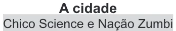 Trecho original com figura, tabela ou fórmula da questão 76 do ENEM 2019 - 1º Dia – Caderno 9 – Laranja – Reaplicação/PPL.