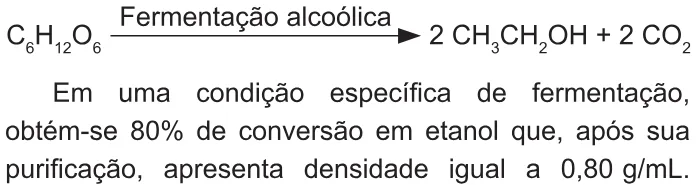 Trecho original com figura, tabela ou fórmula da questão 113 do ENEM 2021 - 2º Dia – Caderno 12 – Verde (Libras) – Aplicação Regular.