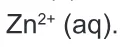Alternativa E da questão 59 do ENEM 2014 - 1º Dia - Caderno 1 - Azul – Aplicação regular.
