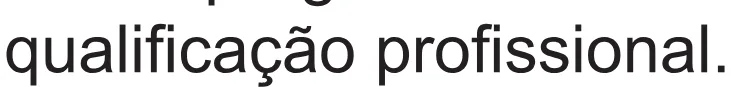 Alternativa E da questão 67 do ENEM 2021 - 1º Dia – Caderno 2 – Amarelo (Superampliada) – Reaplicação/PPL/Segunda Oportunidade.