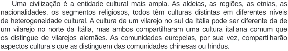 Trecho original com figura, tabela ou fórmula da questão 75 do ENEM 2020 - 1º Dia – Caderno 4 – Rosa (Ampliada) – Reaplicação/PPL.