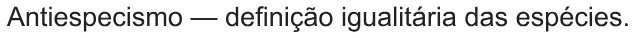 Alternativa C da questão 54 do ENEM 2021 - 1º Dia – Caderno 9 – Laranja (braile e ledor) – Reaplicação/PPL/Segunda Oportunidade.
