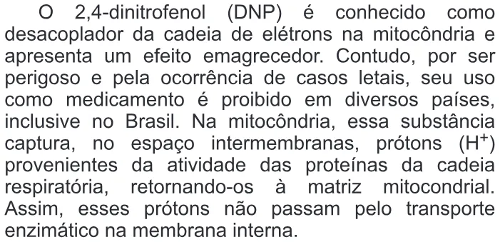 Trecho original com figura, tabela ou fórmula da questão 101 do ENEM 2019 - 2º Dia – Caderno 8 – Rosa – Aplicação Regular.