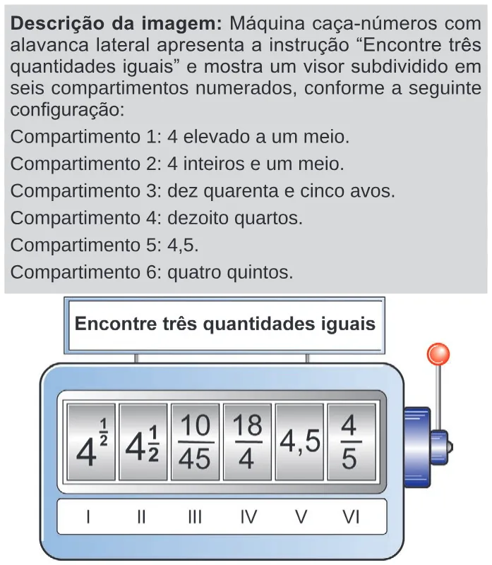 Trecho original com figura, tabela ou fórmula da questão 144 do ENEM 2024 - 2º Dia – Caderno 11 – Laranja (braile e ledor) – Aplicação Regular.