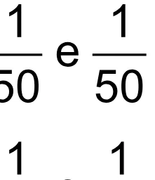 Alternativa B da questão 156 do ENEM 2023 - 2º Dia – Caderno 12 – Verde (Libras) – Aplicação Regular - (Superampliada).