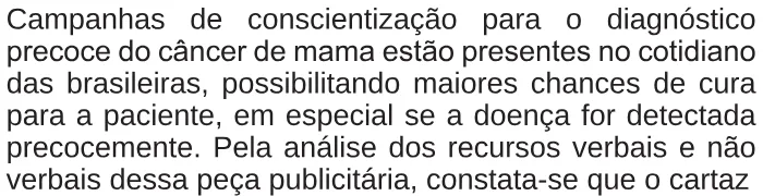 Trecho original com figura, tabela ou fórmula da questão 36 do ENEM 2017 - 1º Dia - Caderno 1 - Azul – Reaplicação/PPL.