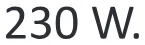 Alternativa A da questão 100 do ENEM 2025 - 2º Dia – Caderno 11 – Laranja (Braile e ledor) – Aplicação Regular - (Ampliada) - Belém, Ananindeua e Marituba.