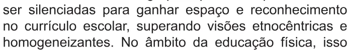 Trecho original com figura, tabela ou fórmula da questão 9 do ENEM 2021 - 1º Dia – Caderno 4 – Rosa – Reaplicação/PPL/Segunda Oportunidade.