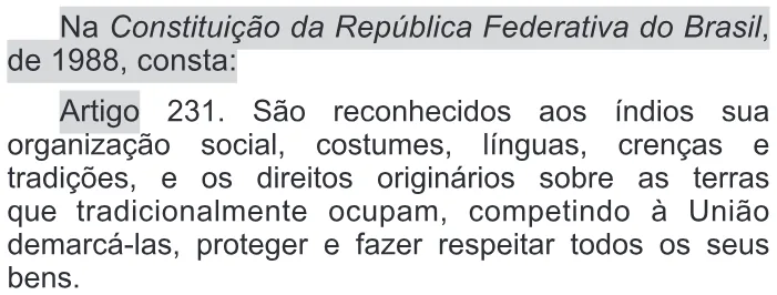 Trecho original com figura, tabela ou fórmula da questão 50 do ENEM 2017 - 1º Dia - Caderno 9 – Laranja (Braile e Ledor) – Aplicação regular.