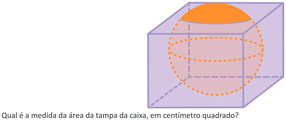 Trecho original com figura, tabela ou fórmula da questão 145 do ENEM 2025 - 2º Dia – Caderno 6 – Cinza – Aplicação Regular - Belém, Ananindeua e Marituba.