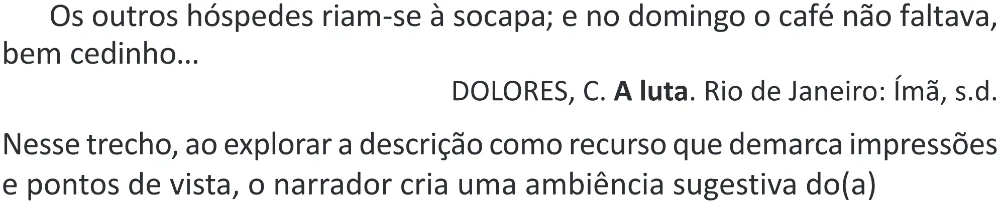Trecho original com figura, tabela ou fórmula da questão 38 do ENEM 2025 - 1º Dia – Caderno 10 – Roxo (Libras) – Aplicação Regular - (Superampliada).