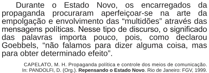 Trecho original com figura, tabela ou fórmula da questão 61 do ENEM 2017 - 1º Dia - Caderno 2 - Amarelo – Aplicação regular.