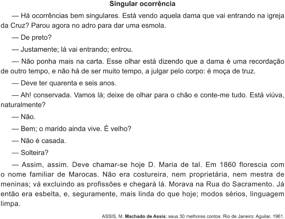 Trecho original com figura, tabela ou fórmula da questão 32 do ENEM 2021 - 1º Dia – Caderno 10 – Verde (Libras – Ampliada) – Aplicação Regular.
