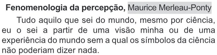 Trecho original com figura, tabela ou fórmula da questão 80 do ENEM 2020 - 1º Dia - Caderno 9 – Laranja (braile e ledor) – Aplicação Regular.